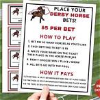 place a bet on kentucky derby